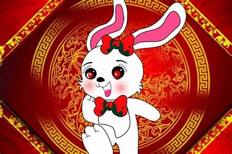 属兔的和什么属相相克?