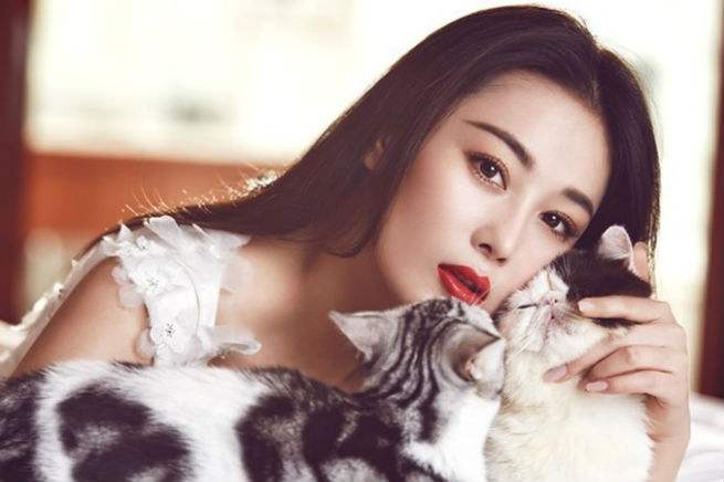 会离婚的手相,什么样的手相会离婚?