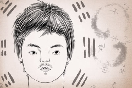鼻子有痣面相分析 鼻子上的痣代表什么