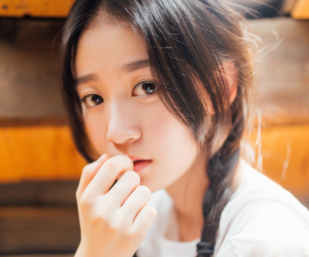 蒜头鼻财运如何