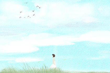 窗帘颜色风水:选择窗帘颜色禁忌