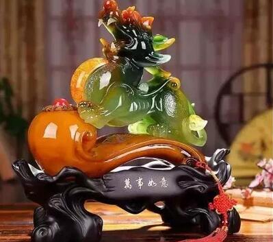 3大生肖将会有贵人指点(总有贵人相助的三大生肖)