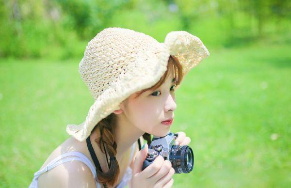从面相来观察女性鼻子大是好是坏?