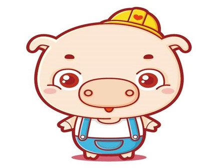 属猪犯太岁佩戴什么好 属猪犯太岁佩戴什么好
