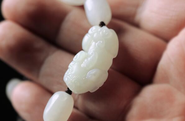3个月之内必有贵人傍身的生肖(12生肖的命中贵人,分别是谁)