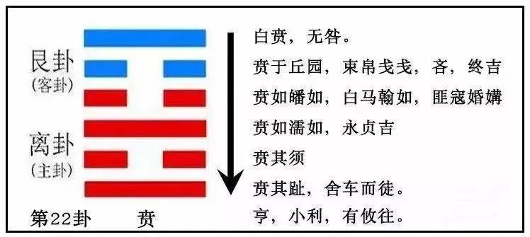 运势播报:2023年8月23日,星期三,农历七月初八(癸卯年庚申月癸丑日)