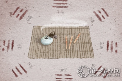 古代贵人的意思是什么生肖(三五又有贵人买是什么生肖)