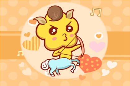马女亥时晚年有福气吗