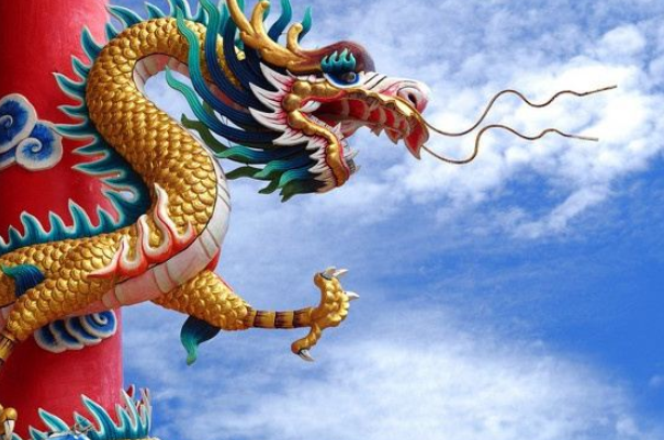 76年龙2024年必有一难如何化解?