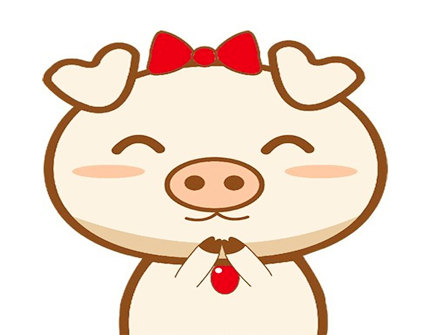 属猪起名忌讳什么 属猪起名忌讳什么