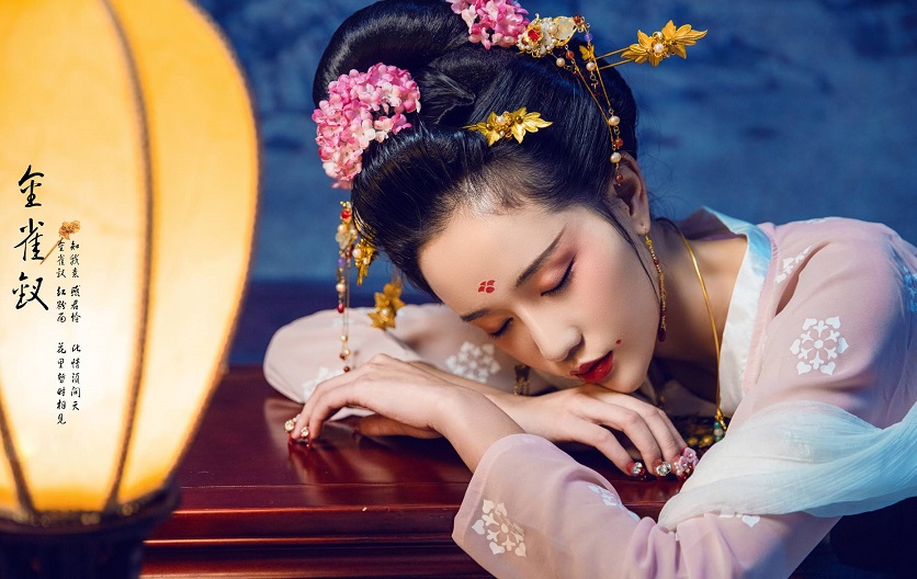 手相事业线是哪条?教你通过事业线看懂事业运!