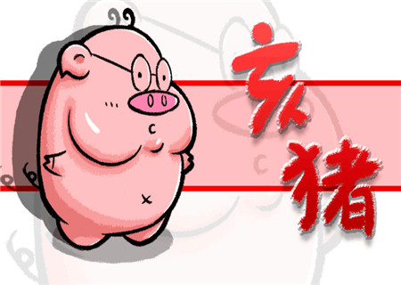 属猪床头朝哪个方向好 属猪床头朝哪个方向好