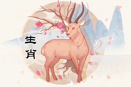 2015年羊年五行属什么,2015属羊的是什么命?