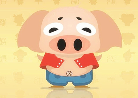 属猪人农历几月出生好 属猪人农历几月出生好