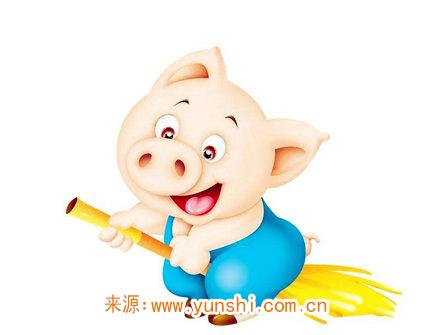 属猪男变心有哪些征兆 属猪男变心有哪些征兆