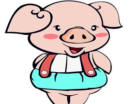 属猪女找男朋友的标准 属猪女找男朋友的标准