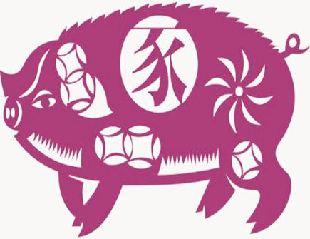 属猪人家里养什么植物好 属猪人家里养什么植物好