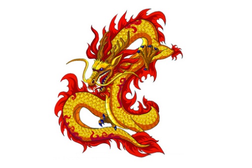 龙年出生几月命最好