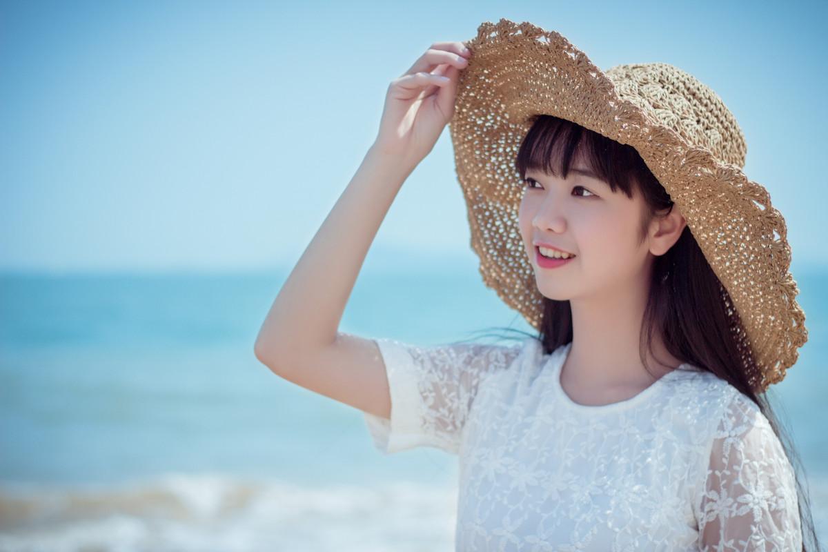 最富有的鼻子面相,你的是吗?