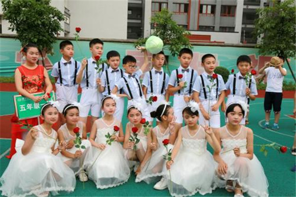 属相婚配对照表(属相婚配对照表最新)