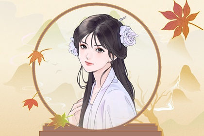 脖子右边有痣的女人 生活大富大贵人生赢家