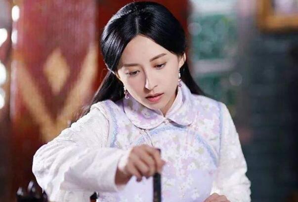 属相相刑是什么意思(属相中的破刑是什么意思)