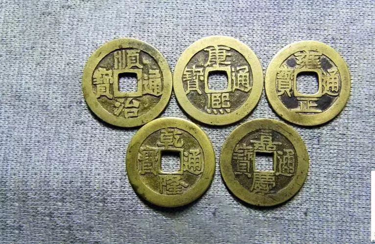 风水吉祥物品:运势不佳者的福音,不妨试试这些转运神器!