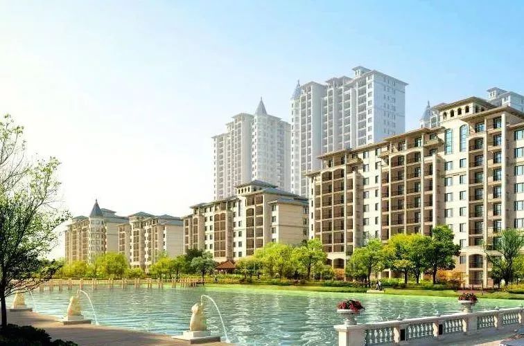 “出门见喜”的大吉大利风水,你知道几个?