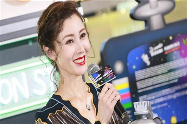 属相不合真的害死人了(生肖配对婚姻真能信吗)