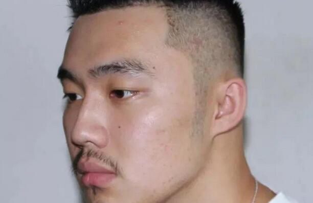 十二生肖对应月份表(月份十二生肖对照表)