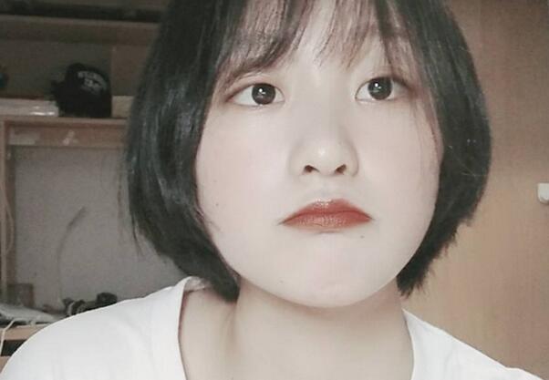 12生肖是谁发明的(12生肖的祖先是谁)