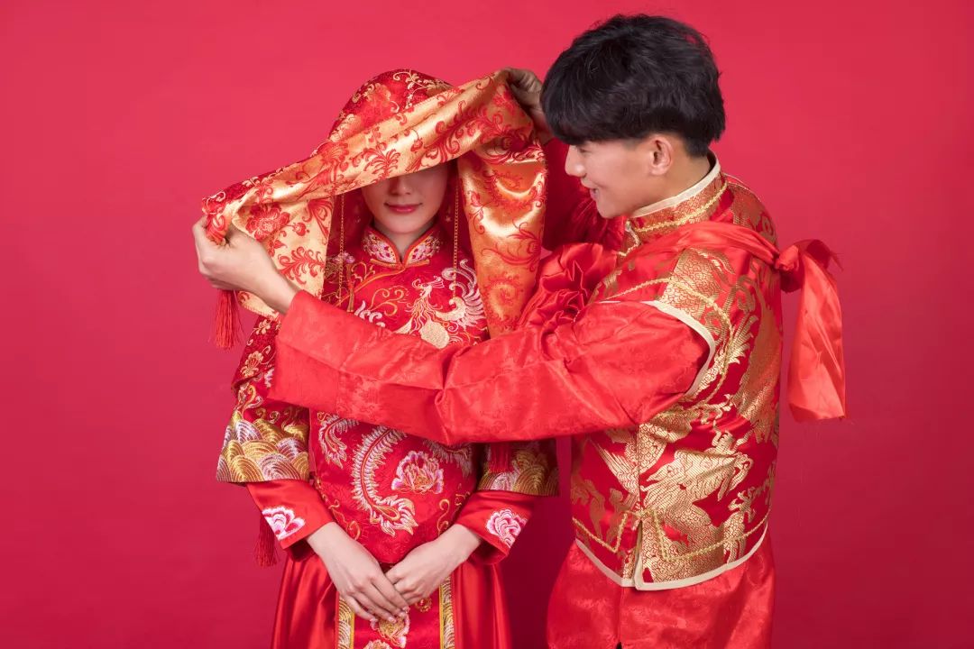 命理风水揭秘:为什么不能轻易离婚?