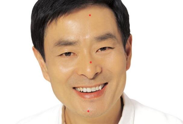 十二生肖男孩哪个属相最好(十二生肖哪个是小孩)