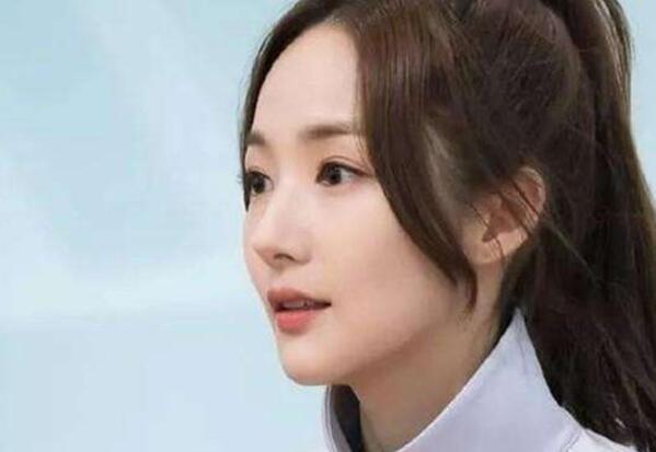 年份与属相对照表(年份与属相对照表查询)