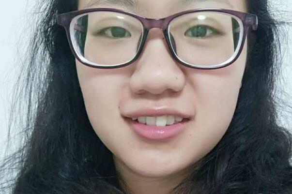 属相星座配对查询表(生肖星座配对查询 男女)