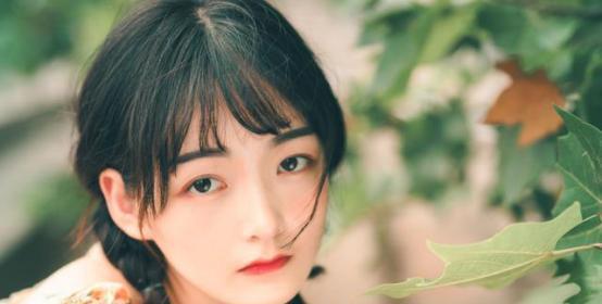 面相学:这些面相的人容易离婚甚至二婚!