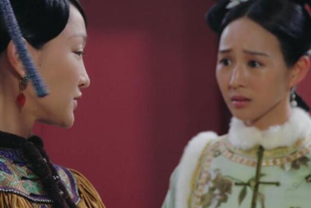 戍在十二生肖代表什么—12生肖哪个最丑