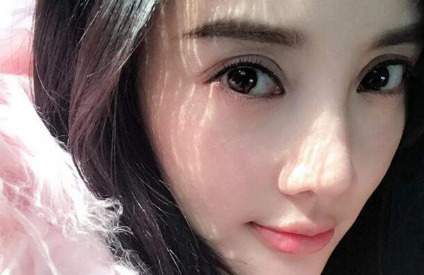 属相按什么算(小孩出生属相按什么算)