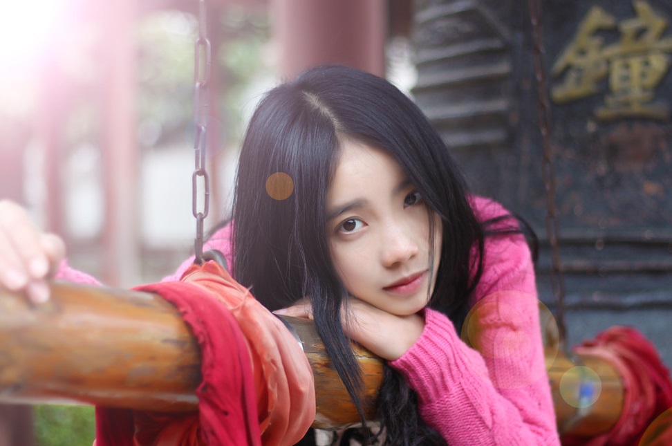 塌鼻子面相的人性格如何?性格上有哪些特点?