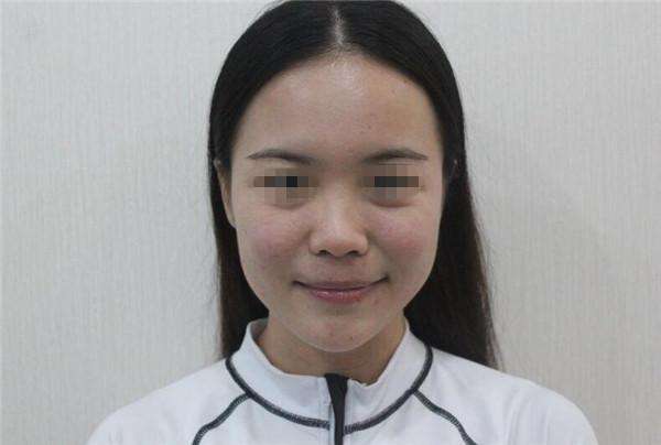 塌鼻梁面相的人命运如何?性格好相处吗?