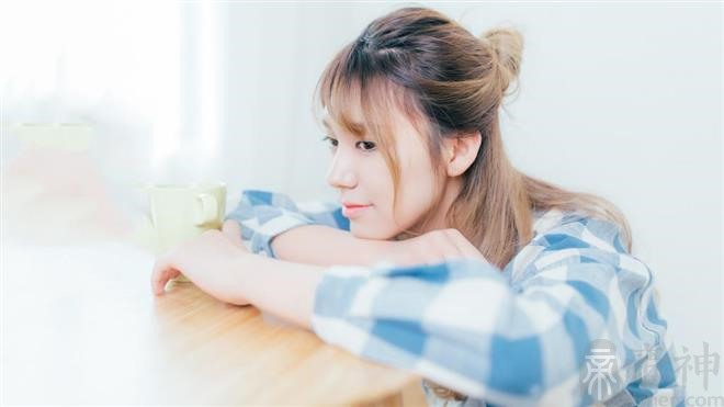快看!2021最适合创业的星座有哪些