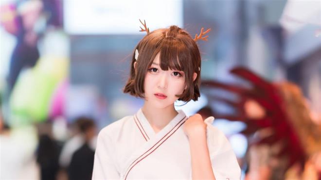 2021年底,这几个星座很快就要走好运啦