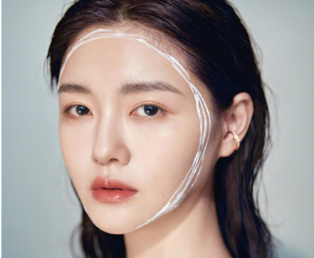 女人的面相与命运如何看呢?