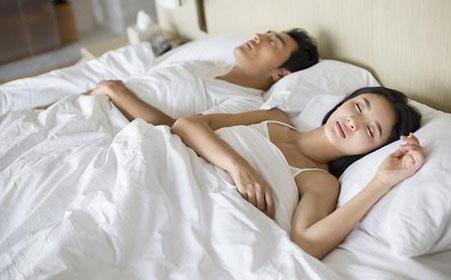 哪些面相的男人不能嫁?请远离这10种面相的男人!