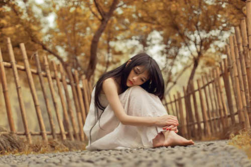 水瓶座女生的性格特点是怎样的?