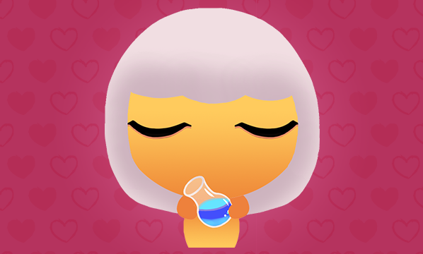 【水瓶座性格】水瓶座性格分析大全