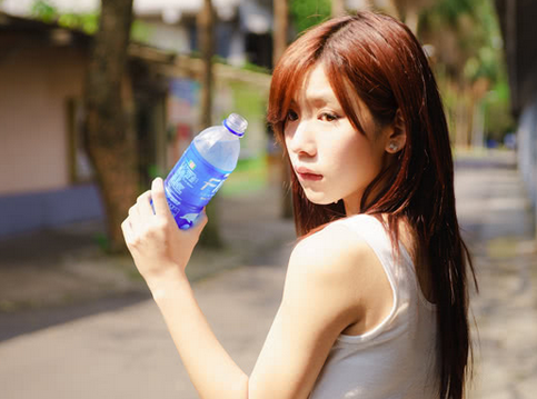 天蝎座女生的性格特点是怎样的?