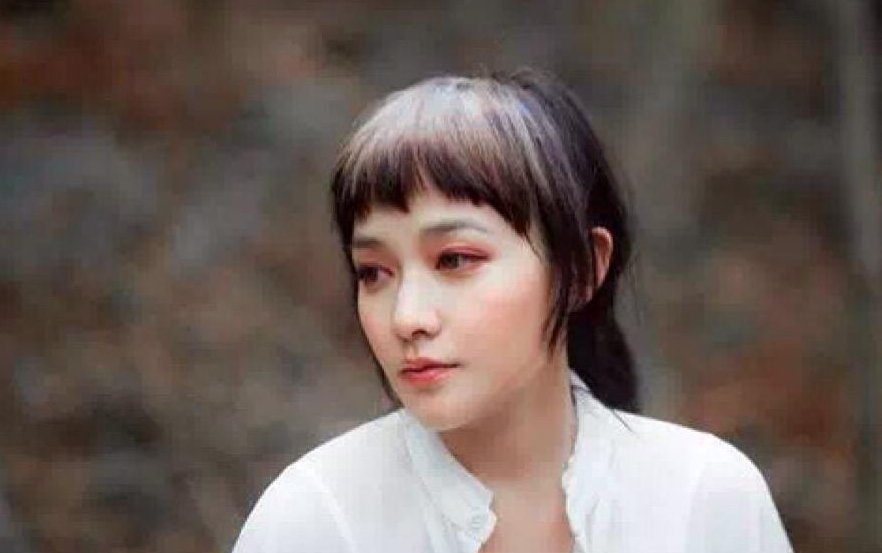 女人的面相与命运的关系是怎样的