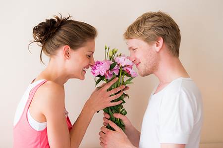 男属狗和女属马相配吗 婚姻好不好?