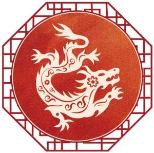 生肖龙本周运势2023.12.11-12.17